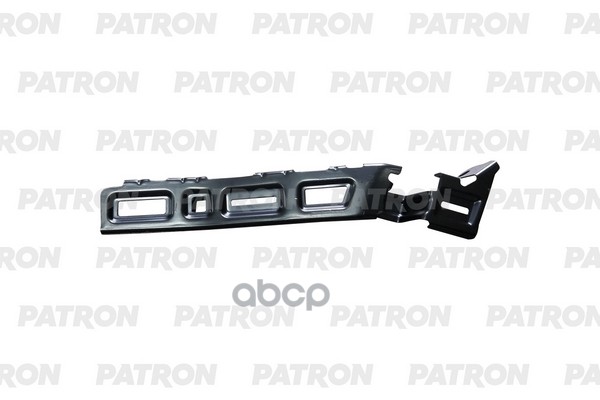 Кронштейн Усилителя Лев Kia Sorento 09-12 PATRON арт. P76-KA031AL