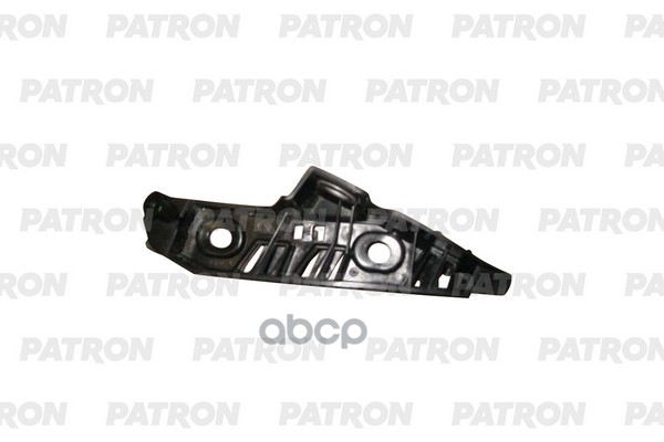 Кронштейн Предн Бампер Лев Vw Passat/Passat Variant B8 2015-19 PATRON арт. P76-VG009AL