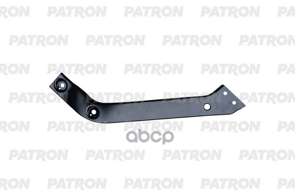 Кронштейн Фары Прав Vw Tiguan 2016-22 PATRON арт. P76-VW039AR