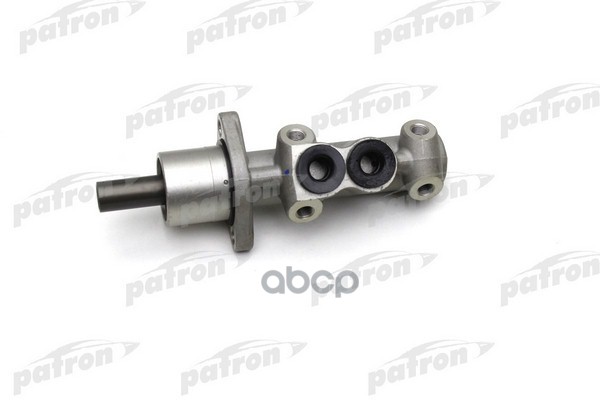 Цилиндр Тормозной Главный Vw: Passat 80-88, Passat Variant 80-88, Passat Седан 85-88 PATRON арт. PBC1864