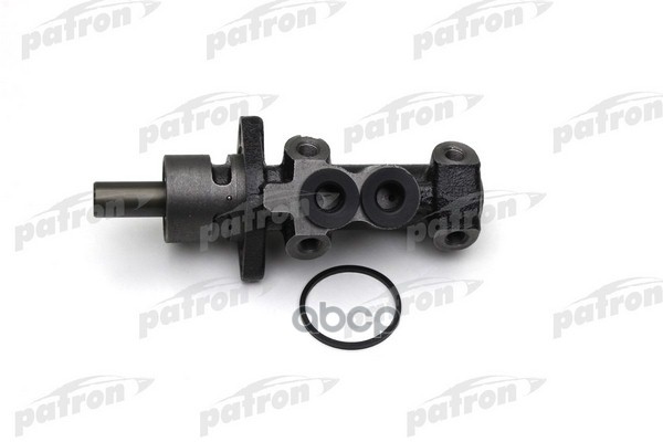 Цилиндр Тормозной Главный Seat: Arosa 97-04, Cordoba 93-99, Cordoba Vario 96-99, Ibiza Ii 93-99, Vw: Golf Iii 91-97, Golf Iii...