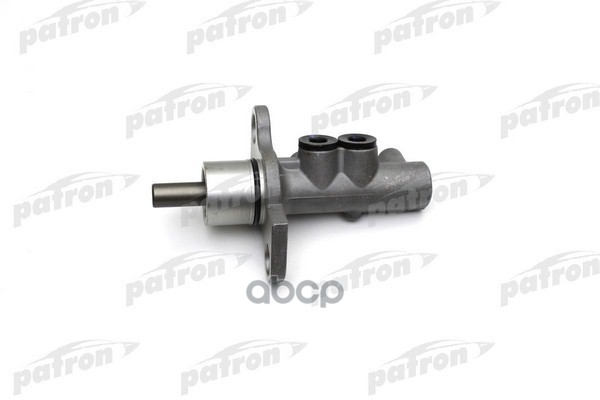 Цилиндр тормозной главный PBC1912 PATRON арт. PBC1912