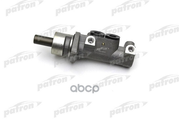 Цилиндр Тормозной Главный Skoda: Felicia I 94-98, Felicia I Fun 97-, Felicia I Универсал 95-98, Felicia Ii 98-01, Felicia Ii ...