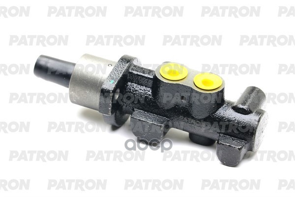 Цилиндр Тормозной Главный Citroen: Xsara 00-05, Xsara Break 99-05, Ford: Transit C Бортовой Платформой 94-, Transit Автобус 9...