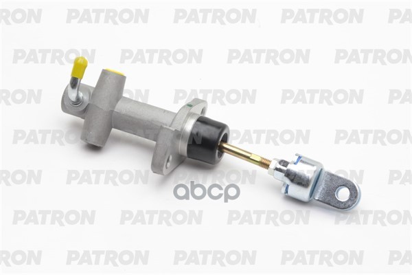Цилиндр сцепления главный Chevrolet Lacetti 04- PATRON арт. PBC2195
