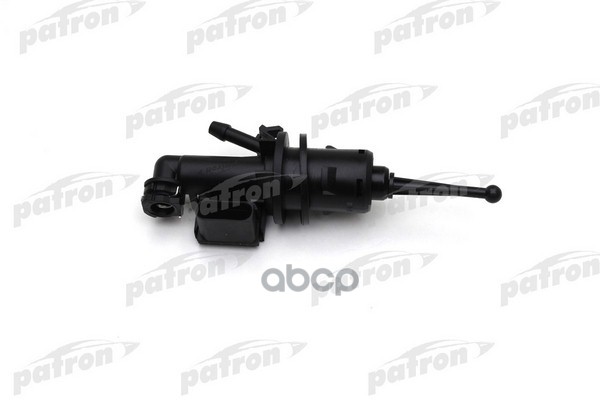 Цилиндр сцепления главный AUDI: A3 (8P1) 1.2 TSI/1.4 TFSI/1.6/1.6 FSI/1.6 TDI/1.8 TFSI/1.8 TFSI QUATTRO/1.9 TDI/2.0 FSI/2.0 T...