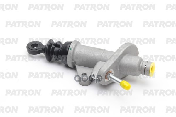 Цилиндр Сцепления Главный Ford: Cougar 98-01, Mondeo I 93-96, Mondeo I Седан 93-96, Mondeo I Универсал 93-96, Mondeo Ii 96-00...