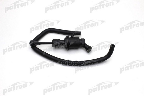 Цилиндр сцепления главный CHERY A13 PATRON PBC2280 PATRON арт. PBC2280