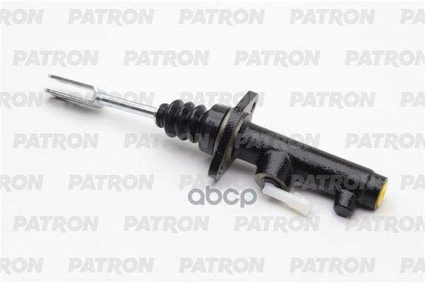 Цилиндр Сцепления Главный Mercedes-Benz: Sprinter 2-T C Бортовой Платформой 97-00, Sprinter 2-T Автобус 97-00, Sprinter 2-T Ф...