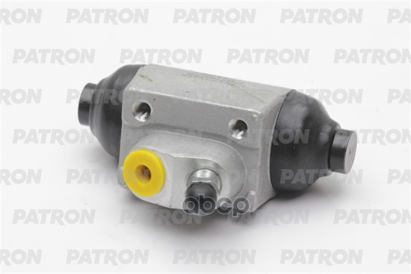 Цилиндр тормозной рабочий PBC4036 PATRON арт. PBC4036