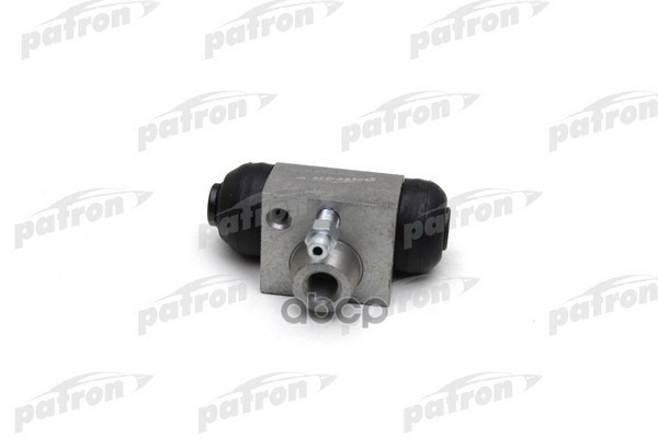 Цилиндр тормозной рабочий Audi A3 12-, Seat Leon 12-, Skoda Octavia 12-, VW Golf VII 12- PBC4098 PATRON арт. PBC4098