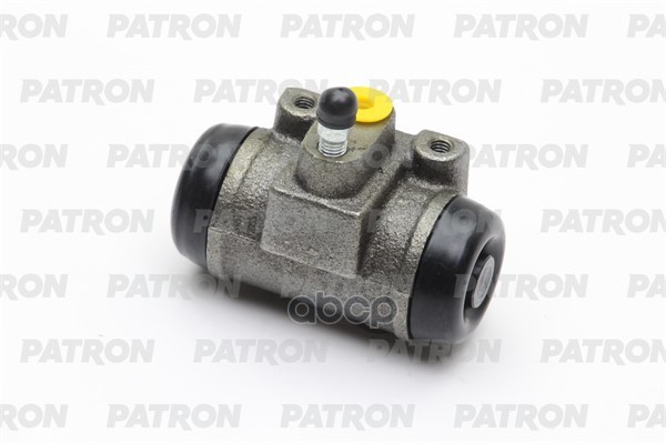 Цилиндр Тормозной Рабочий Citroen: Jumper C Бортовой Платформой 94-02, Jumper Автобус 99-02, Jumper Фургон 94-02,  Fiat: Duca...