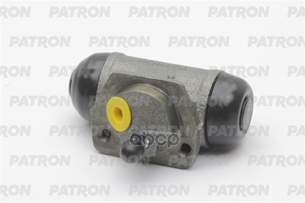 Цилиндр Тормозной Рабочий Ford: Mondeo I 93-96, Mondeo I Седан 93-96, Mondeo Ii 96-00, Mondeo Ii Седан 96-00 PATRON арт. PBC4555