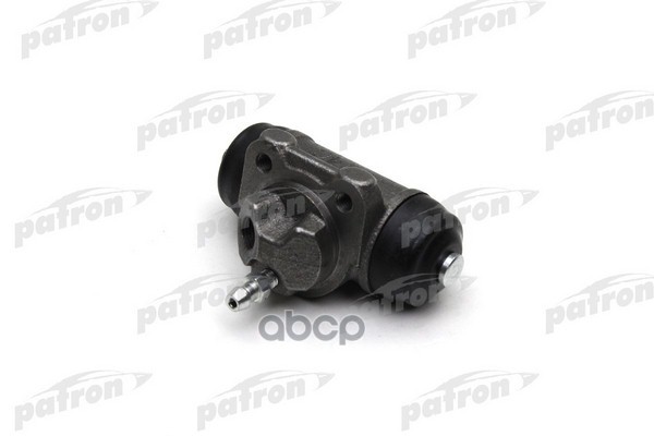 Цилиндр Тормозной Рабочий Bmw: 3 90-93, Citroen: Ax 91-96, Renault: 19 I 88-92, 19 I Chamade 88-92, 19 Ii 92-95, 19 Ii Chamad...