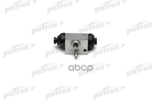 Цилиндр Тормозной Рабочий Citroen: Saxo 96-03, Xsara 97-05, Xsara Купе 98-05, Peugeot: 106 Ii 96-, 206 Sw 02-, 206 Хечбэк 98-...