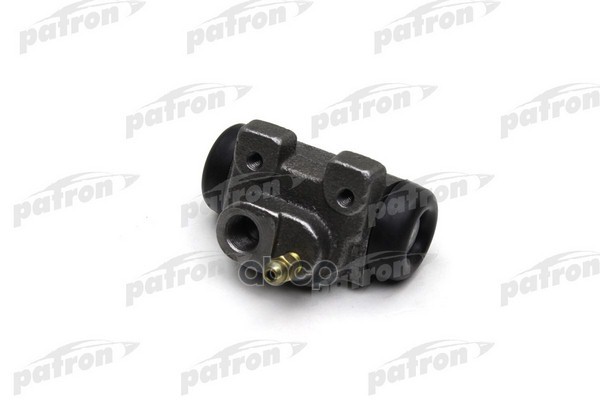 Цилиндр Тормозной Рабочий Citroen: Xsara 97-05, Xsara Купе 98-05, Zx 91-97, Zx Break 93-97, Peugeot: 306 94-01, 306 Хечбэк 93...