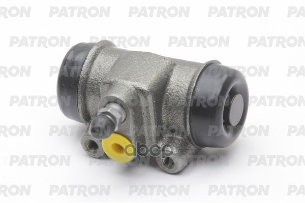 Цилиндр Тормозной Рабочий Ford: Maverick 93-98, Nissan: Serena 92-, Terrano Ii 93-, Vanette Cargo Автобус 96-, Vanette Cargo ...