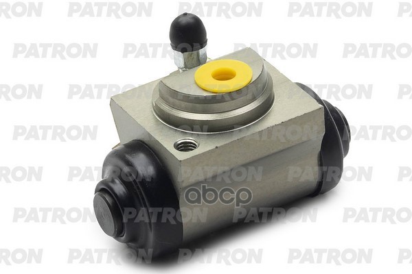 Колесный тормозной цилиндр PATRON PBC5192 PATRON арт. PBC5192