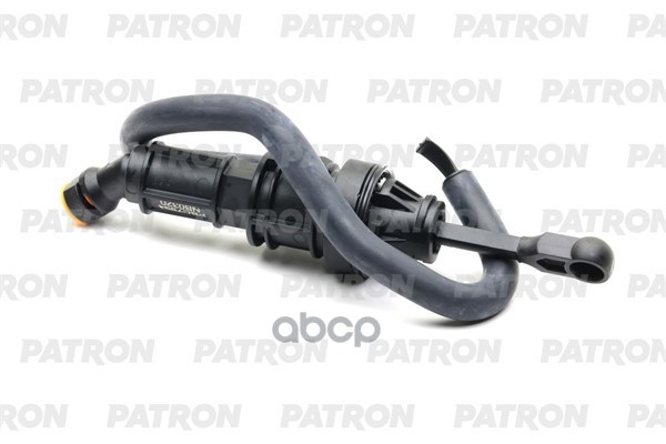 Цилиндр Сцепления Главный Mitsubishi Lancer 08- PATRON арт. PBC7994