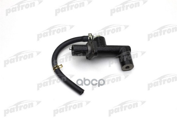 Цилиндр Сцепления Главный Mazda 6 02- PATRON арт. PBC7999