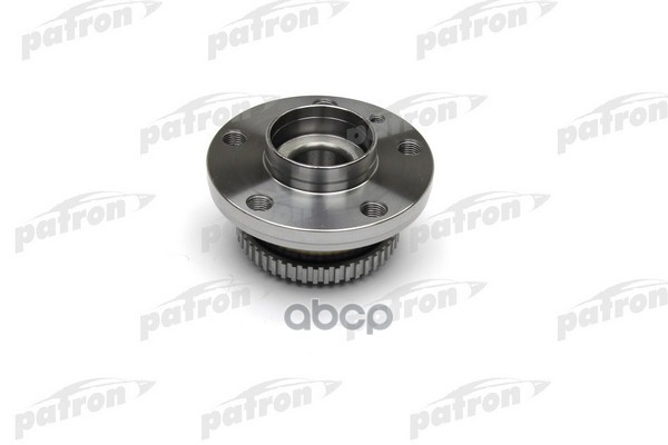 Ступица Колеса Задн Citroen: Evasion 94-02, Jumpy 95- Fiat: Ulysse 94-02  Lancia: Zeta 95- Peugeot: 806 PATRON арт. PBK3424H
