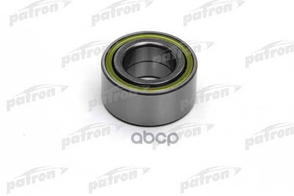 Подшипник ступичный PBK6812 PATRON арт. PBK6812