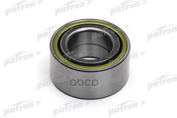 Подшипник Ступичный Передн Hyundai: Santa Fe 01-06, Sonata 02-10, Tucson 05-10, Xg350 02-05   Kia: Magentis 02-10, Optima 02-...