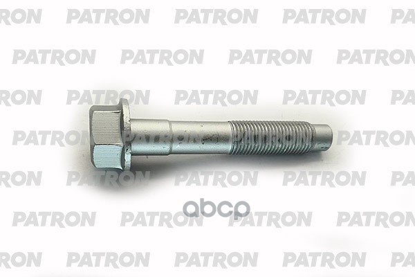 Болт подвески крепления рычага подвески INFINITI QX56, M37 / NISSAN ARMADA, QASHQAI, X-TRAIL, PATROL, JUKE / RENAULT KADJAR, ...
