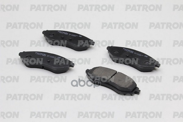 Колодки тормозные дисковые передн CHEVROLET: AVEO 04-09, OPTRA 04-08, KALOS 05-  CITROEN: XSARA 00-05  SUZUKI: FORENZA 04-08,...