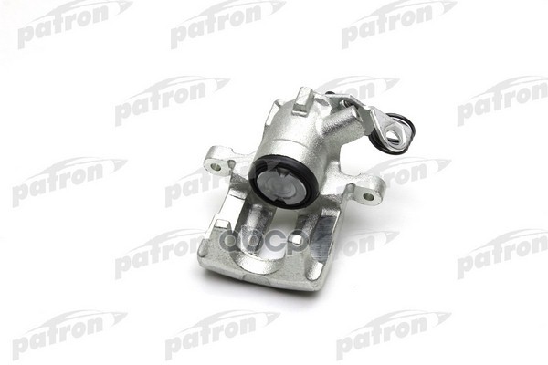 Суппорт Тормозной Задн Лев Audi A4 1.6-2.8 94-01 PATRON арт. PBRC011