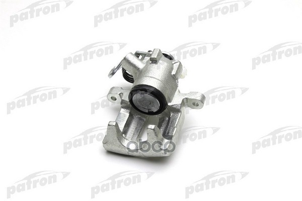 Суппорт Тормозной Patron Pbrc012 PATRON арт. PBRC012