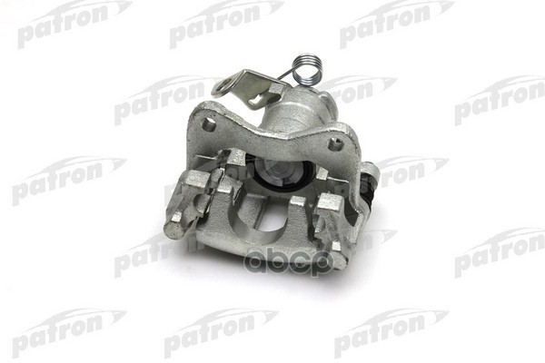 Суппорт Тормозной Задн Лев Vw Golf/Passat/Vento/Sharan PATRON арт. PBRC015