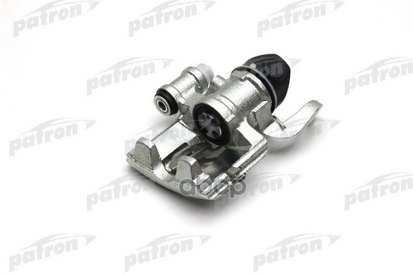 Суппорт Тормозной Задн Лев Ford Mondeo 93-00 PATRON арт. PBRC027