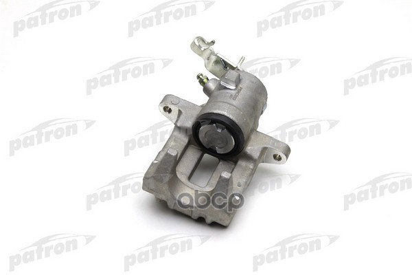 Суппорт тормозной задн лев Audi A3, Skoda Octavia, VW Golf V 03 d.38 PBRC033 PATRON арт. PBRC033