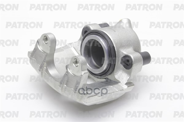 Суппорт Тормозной Перед Лев Bmw E34/E32 2.0-3.5 88-95 D.60 PATRON арт. PBRC056