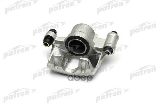 Суппорт Тормозной Задн Прав Mb Sprinter 2.3D/2.9D 95> Bosch D.52 PATRON арт. PBRC065