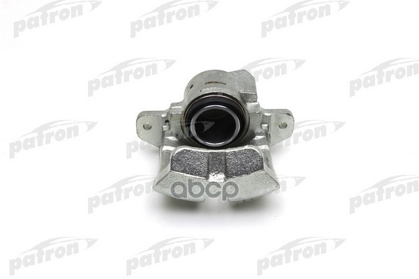 Суппорт Тормозной Передн Прав Renault Megane/Clio/R19,Peugeot 309 89> D.48 Mm PATRON арт. PBRC087