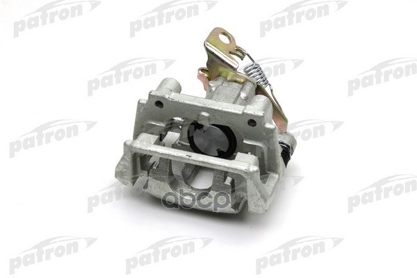 Суппорт Тормозной Задн Лев Ford Mondeo 1.8-3.0/2.0Di-2.2Tdci 03> PATRON арт. PBRC1000