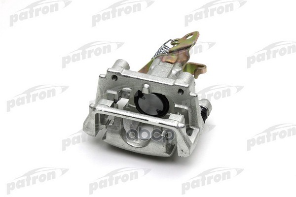 Суппорт Тормозной Задн Прав Ford Mondeo 1.8-3.0/2.0Di-2.2Tdci 03> PATRON арт. PBRC1001