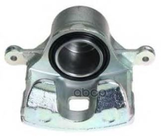 Суппорт Тормозной Передн Прав Hyundai Sonata V 05- PATRON арт. PBRC1009