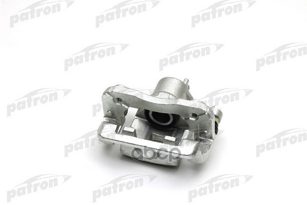 Суппорт Тормозной Задн Прав Kia Sportage 04- , Hyundai Tucson 04-10 PATRON арт. PBRC1011