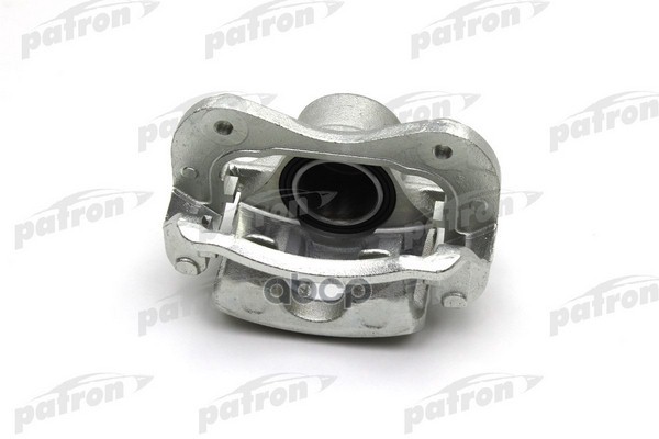 Суппорт Тормозной Передн Лев Kia Sportage 04- , Hyundai Tucson 04-10 PATRON арт. PBRC1012