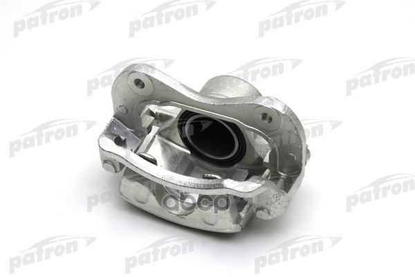 Суппорт Тормозной Передн Прав Kia Sportage 04- , Hyundai Tucson 04-10 PATRON арт. PBRC1013