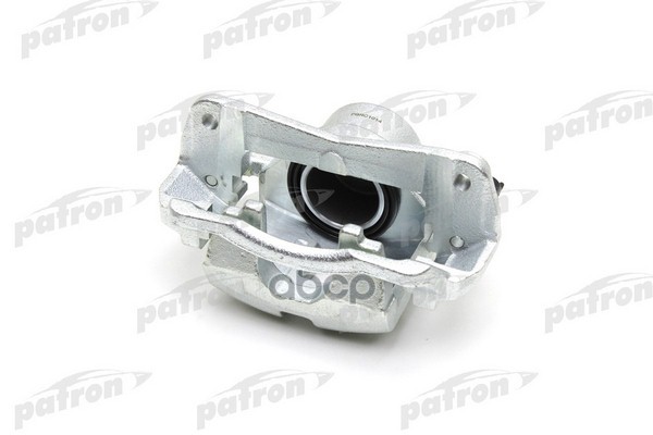 Суппорт Тормозной Передн Прав Mazda 6 1.8 05> PATRON арт. PBRC1014