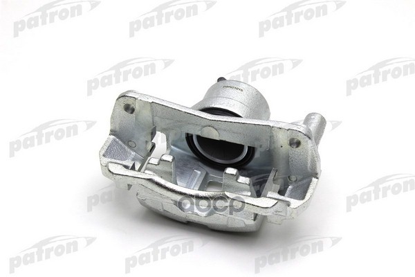 Суппорт Тормозной Передн Лев Mazda 6 1.8 05> PATRON арт. PBRC1015