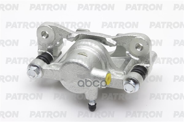 Суппорт Тормозной Задн Прав Mitsubishi Lancer 03-07 PATRON арт. PBRC1023