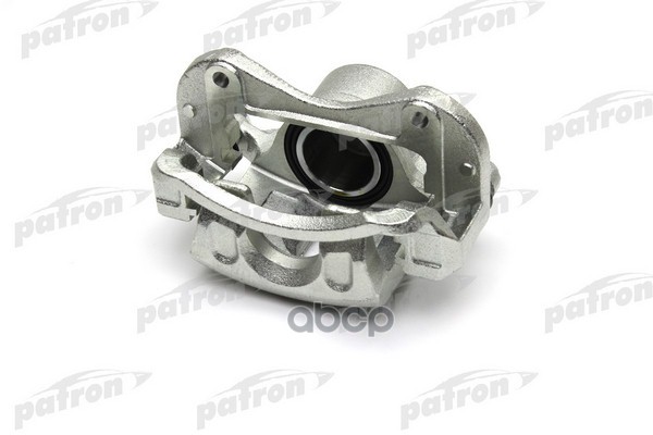 Суппорт тормозной передн прав Hyundai ix35 10-, Ki PBRC1035 PATRON арт. PBRC1035