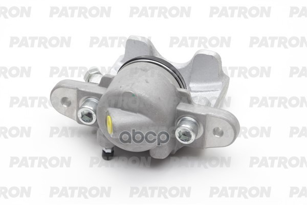 Суппорт Тормозной Передн Прав Lada Samara(2108,2109) 88- PATRON арт. PBRC1047