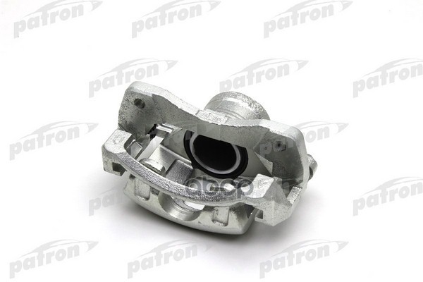 Суппорт тормозной передн лев Daewoo Nubira 1.62.0 97 d.54  PBRC106 PATRON арт. PBRC106