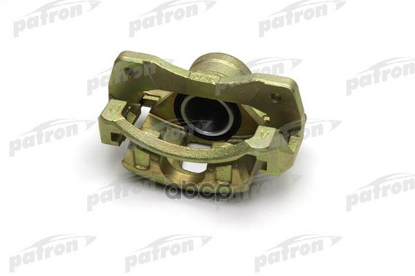 Суппорт Тормозной Передн Прав Daewoo Nubira 1.62.0 97 D.54  Pbrc107 PATRON арт. PBRC107